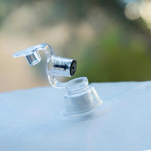 Lataa kuva Galleria-katseluun, V2H9DD3E337BD6E8A7A23603E0A40CF5B15R6936111P10
