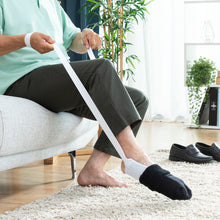 Lataa kuva Galleria-katseluun, V13H0C9468D0995E164808EE9F42B8F77D0AR5235635P1
