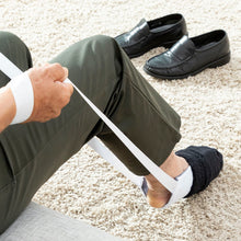 Lataa kuva Galleria-katseluun, V13H2532E1E4284209D1B10AE89D9DB4FF5AR5235654P5
