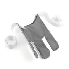 Lataa kuva Galleria-katseluun, V13H5C87CB652F3EB9B8665E8615CE3E899DR5235659P7
