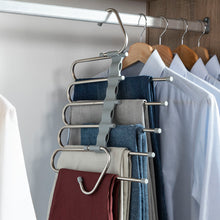 Lataa kuva Galleria-katseluun, V12H7A52FC0622816F207ADA18782585DE2DR5277770P2
