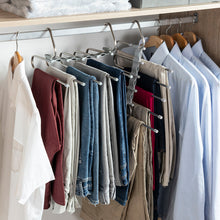 Lataa kuva Galleria-katseluun, V12H73F84F770608880882EC7D0C54BE8EF6R5277784P4
