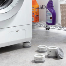 Lataa kuva Galleria-katseluun, V14HF0BDA8068814A3C089FC6CD460205B5DR5277585P1
