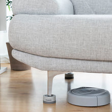 Lataa kuva Galleria-katseluun, V14H6207CF5FA177AECF3B8BACE0E2322AE2R5277589P3
