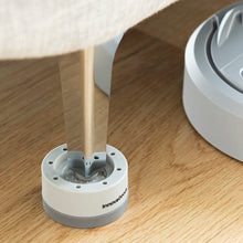 Lataa kuva Galleria-katseluun, V14H1775819B9957262C269BFDF539AD19A9R5277592P4
