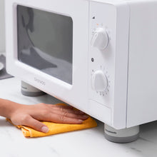 Lataa kuva Galleria-katseluun, V14HCF9CA3BECE8728C2122EB27838178181R5277595P5
