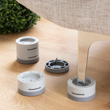 Lataa kuva Galleria-katseluun, V14H4E5E75112B75E18D0D4F6E669168C05FR5277612P7
