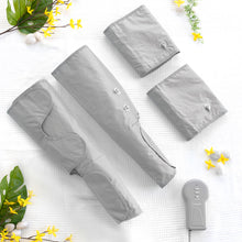 Lataa kuva Galleria-katseluun, V12H49B2384628668D288D4760E5618B31D8R5275082P7
