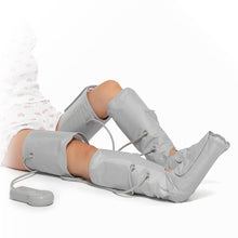 Lataa kuva Galleria-katseluun, V11H772497DB377677C080EA2C325AF08381R5275084P8
