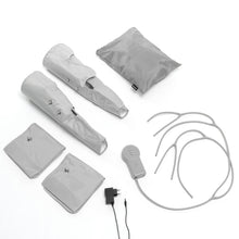 Lataa kuva Galleria-katseluun, V12H2F5C94247882CDAE35EDF922AA796D4BR5275086P9
