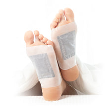 Lataa kuva Galleria-katseluun, V12H558CC9686855ECBBA1F4E392220F53FFR5278654P10
