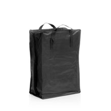 Lataa kuva Galleria-katseluun, V12H9ED1CFC6EF703B622EA55E08B94D7A2CR5267493P8
