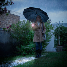 Lataa kuva Galleria-katseluun, V11H0AF8BF31374BBBB366402BECA48C8524R5276505P2
