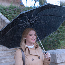 Lataa kuva Galleria-katseluun, V11HAE247ED8719EDC9EB9AF06101428FAD3R5276509P3
