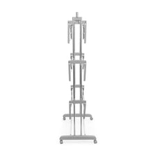 Lataa kuva Galleria-katseluun, V14HDD110BB6ECF2C2908110E3AF5B44EAACR5434902P6
