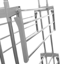 Lataa kuva Galleria-katseluun, V15H2B65C14716350D9C6262BF443F261905R5434905P7
