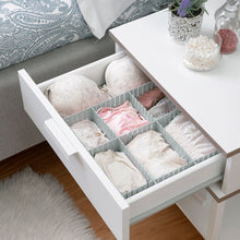 Lataa kuva Galleria-katseluun, V11H826D179E992BB63D1A8DF7737C13BF8CR5278540P2
