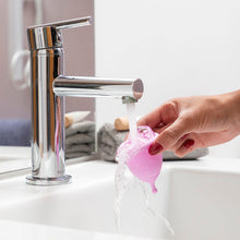 Lataa kuva Galleria-katseluun, V12H42AF162E0DA6CD08351511C654CDA0CER7524113P8
