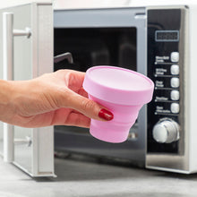 Lataa kuva Galleria-katseluun, V12H320740E76E9D88CE27FC918C24665158R7524115P10
