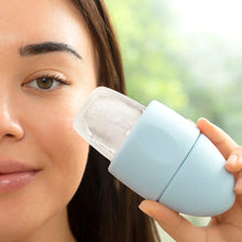 Lataa kuva Galleria-katseluun, V12HC6798E467A96F27DDDA3C7C78F5B7406R4149662P2
