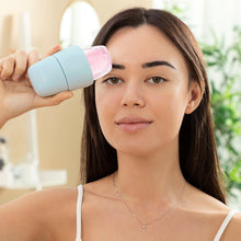 Lataa kuva Galleria-katseluun, V12H15672A02238D688F0F18AEA9D25C98FCR4149663P3
