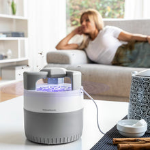 Lataa kuva Galleria-katseluun, V9HDF76AAE9BE324E89AAFA214BCC2A7AB5R5434616P1
