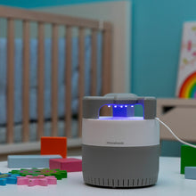 Lataa kuva Galleria-katseluun, V9H726998CAB208F1FD0BD8F3F5D5AC4C5BR5434628P5
