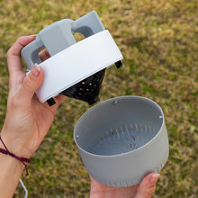 Lataa kuva Galleria-katseluun, V9HD117CF39011E73B975C495DCBD1CD196R5434635P7
