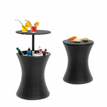 Lataa kuva Galleria-katseluun, V10HFD92A0A24874F097E89EA56C304686A0R5279279P10
