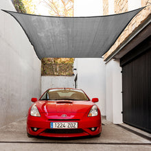 Lataa kuva Galleria-katseluun, V9H7419C27455A5B3B8F415EAEB90E05BBAR5434909P4
