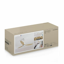 Lataa kuva Galleria-katseluun, V9H5E165357717E231A54451C920145CF1CR5279787P10
