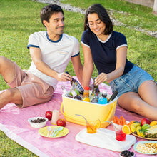 Lataa kuva Galleria-katseluun, V9H602B011F34D14ADB9F67C28F09EAEB62R5435060P7
