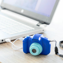 Lataa kuva Galleria-katseluun, V10HABDEF283C3D0AD005E7A1EEB4DFD80E1R5252670P7
