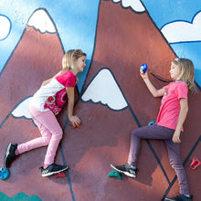 Lataa kuva Galleria-katseluun, V10HF526155E52019ABC6FE62BC8065DFE12R5252675P9
