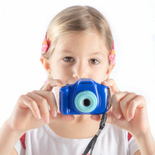 Lataa kuva Galleria-katseluun, V9H2CA789647181CC5B3A247552679E8AABR5252677P10
