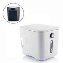 Lataa kuva Galleria-katseluun, V6H4C3F0C71137632ACC214DAA7D8AF7AB3R5255385P2
