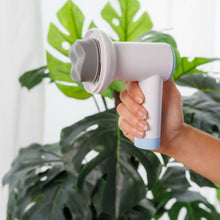 Lataa kuva Galleria-katseluun, V7H3B29E23B02680BD7979E263FBF24DB7BR5239057P5
