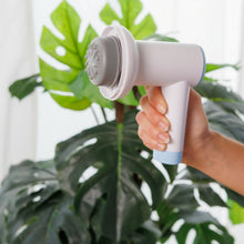 Lataa kuva Galleria-katseluun, V7H58787672CDB10897CB226F91C47066CER5239059P6
