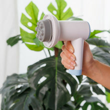 Lataa kuva Galleria-katseluun, V7H9D07BD5CAF8E433C97C819BE59DEF808R5239062P7
