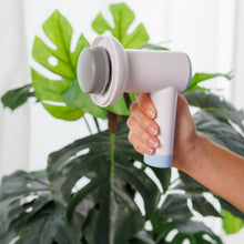 Lataa kuva Galleria-katseluun, V7HC847CB8F28978119BC850D80E4F3E40BR5239065P8
