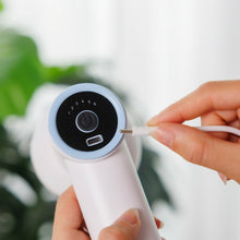 Lataa kuva Galleria-katseluun, V7HD46EAA637E97C498913FF71E61D4F7A5R5239068P9
