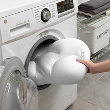 Lataa kuva Galleria-katseluun, V7HD2B8CD7BE2AD0D083C5462B6868AE888R6931728P9
