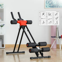 Lataa kuva Galleria-katseluun, V2H2A2A9659431E6201B94142B6A363DCB4R7839148P6
