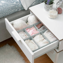 Lataa kuva Galleria-katseluun, V8HC90AD756811A910096E6B7C357539799R6430163P3
