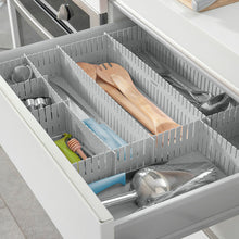 Lataa kuva Galleria-katseluun, V8HFD3D3FC4C97CACA09BDBB2F26E9D7164R6430168P5
