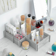 Lataa kuva Galleria-katseluun, V8H5B79E586BA9A53EBDADB996FA8397139R6430173P7
