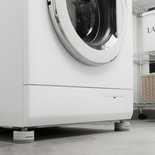 Lataa kuva Galleria-katseluun, V5HC962F7FD3DAAD0677BB6C042EBE2256BR5046392P3
