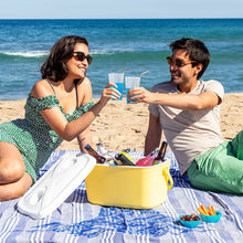 Lataa kuva Galleria-katseluun, V8H5898D2E91957B121BCA56741C0CBBACER7376364P4
