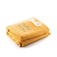 Lataa kuva Galleria-katseluun, V4H316FC4306BC3711B3EC54DDFB256C72BR6931607P7
