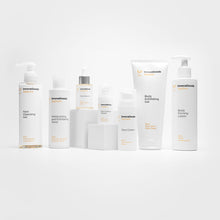 Lataa kuva Galleria-katseluun, V8HB3A91199D2413CC50D255E63949BB851R5256657P7
